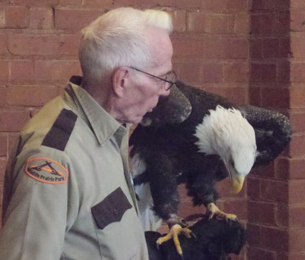 Eagle Day